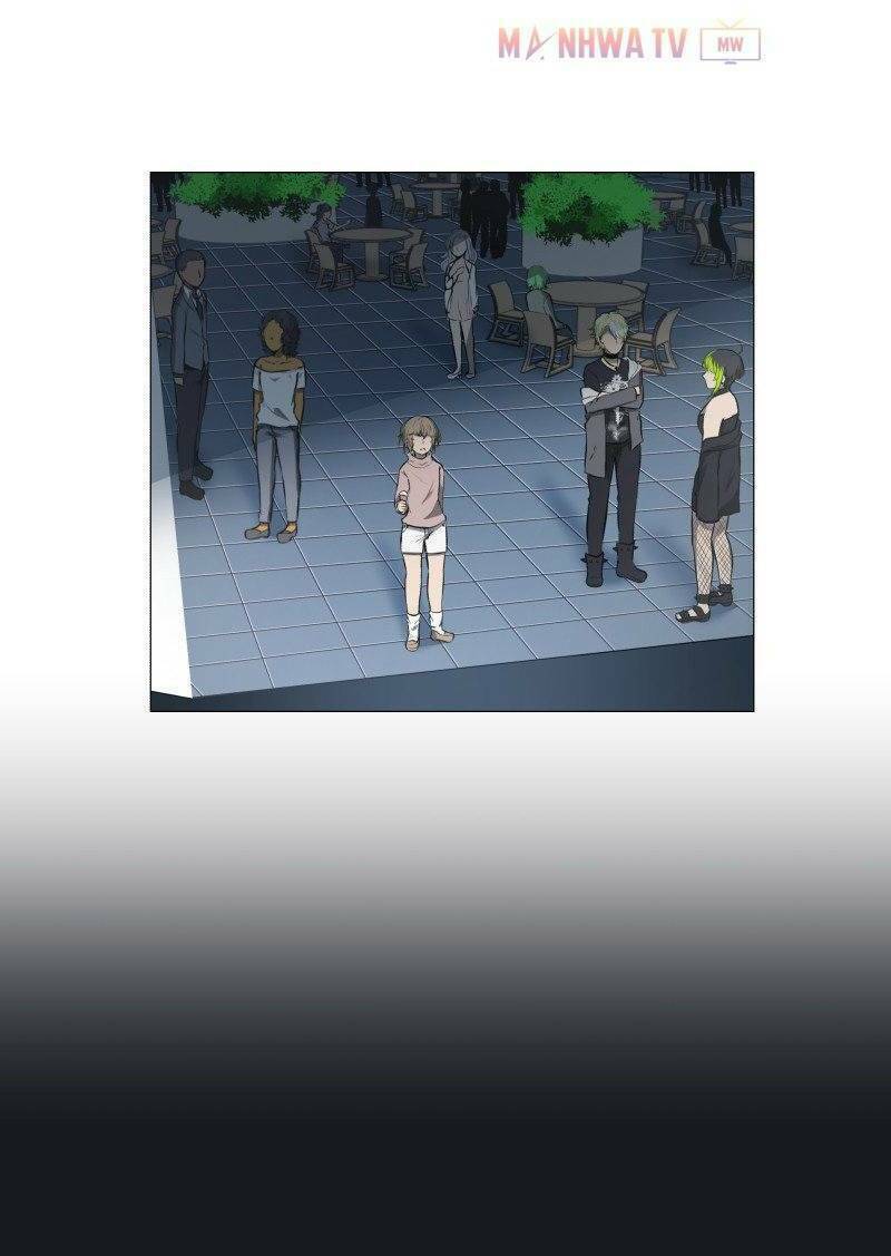 Trọng Sinh Mạc Thế Chap 25 - Next Chap 26