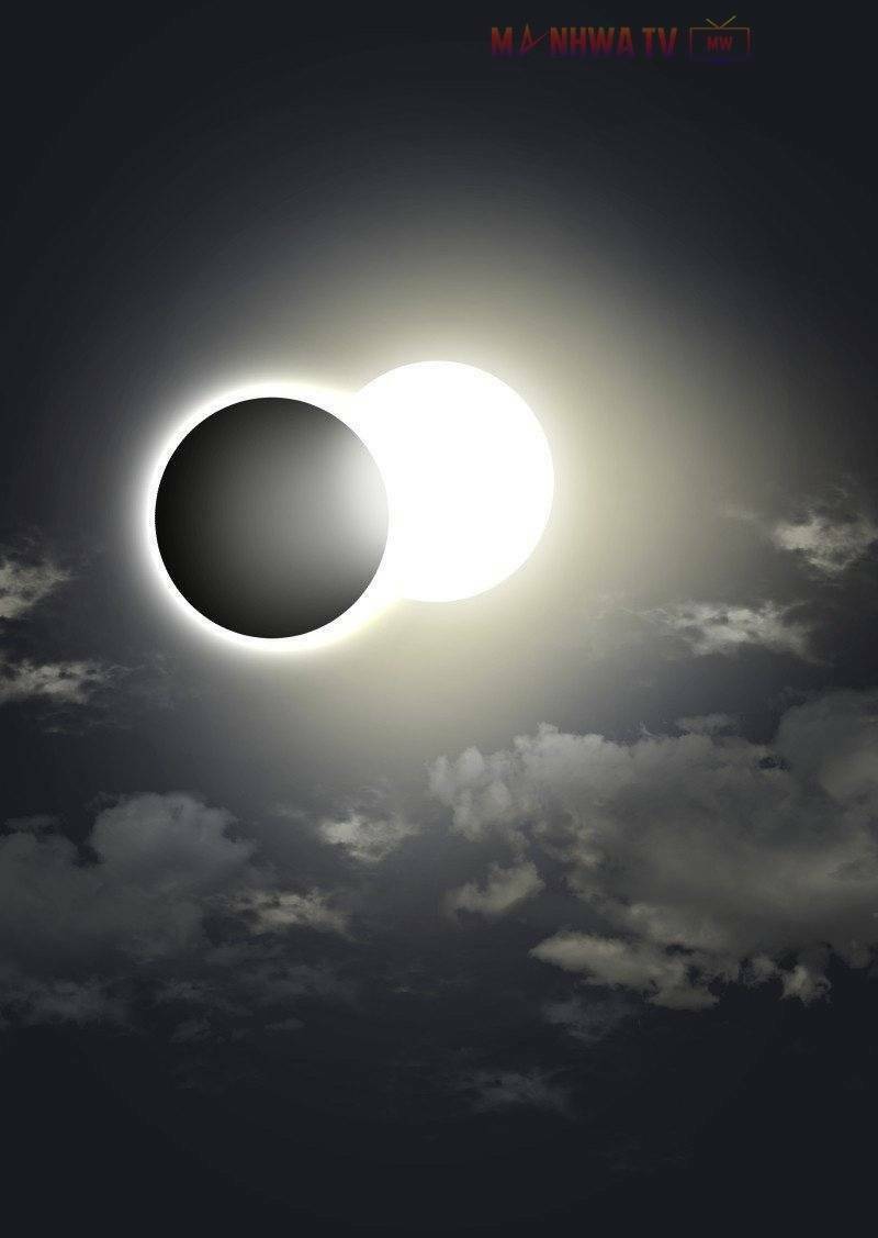 Trọng Sinh Mạc Thế Chap 25 - Next Chap 26