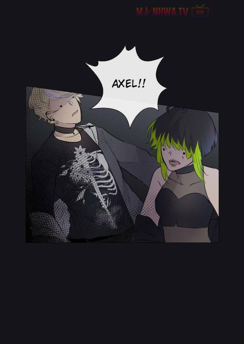 Trọng Sinh Mạc Thế Chap 25 - Next Chap 26