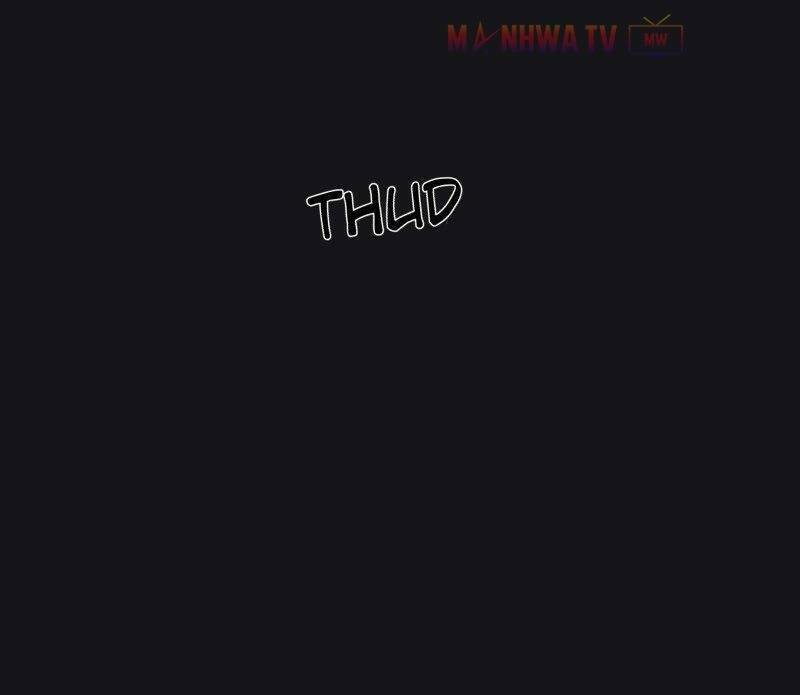 Trọng Sinh Mạc Thế Chap 25 - Next Chap 26