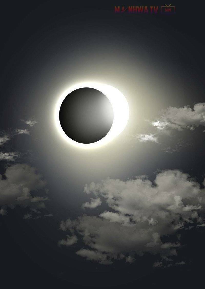 Trọng Sinh Mạc Thế Chap 25 - Next Chap 26