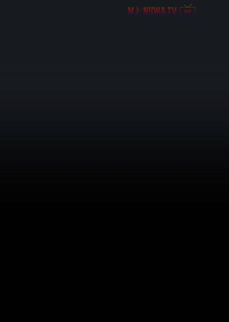 Trọng Sinh Mạc Thế Chap 25 - Next Chap 26