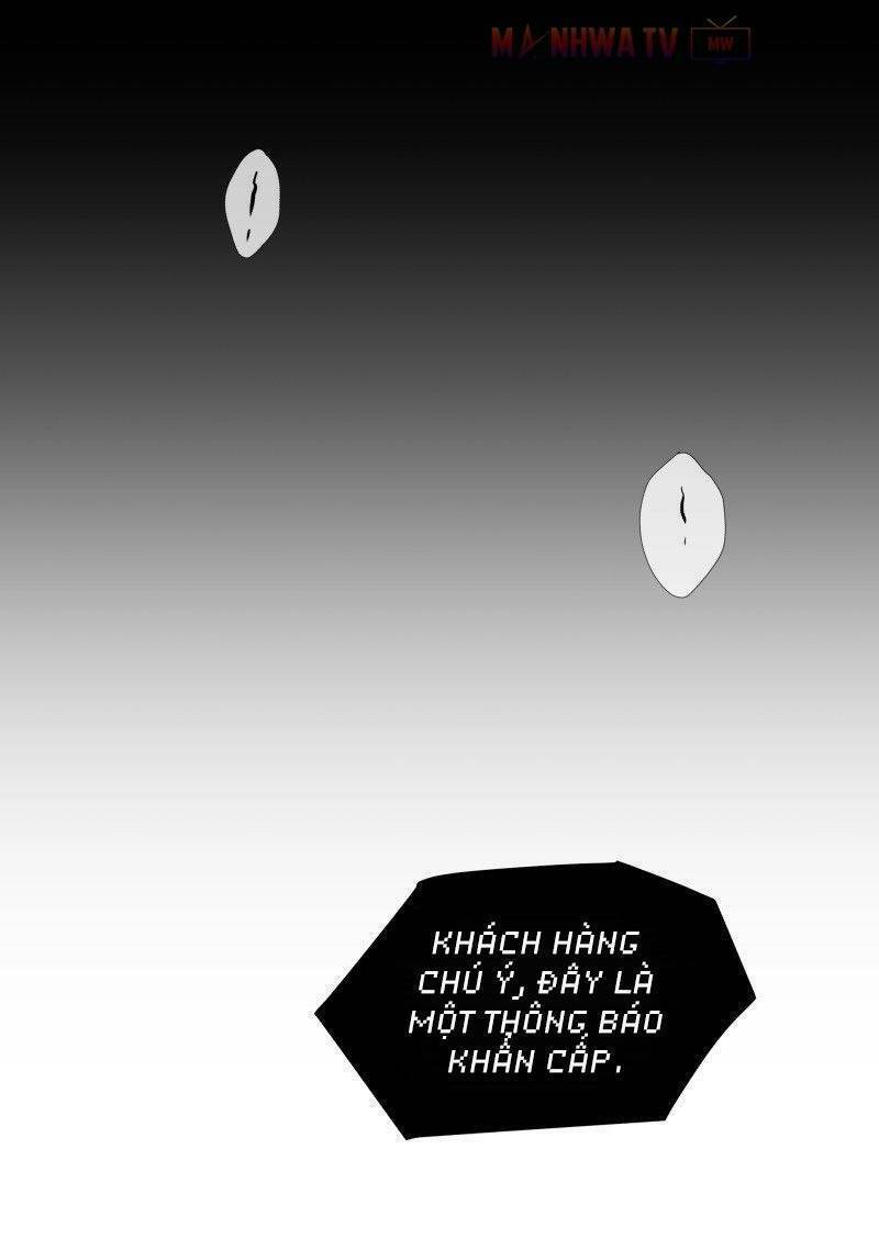 Trọng Sinh Mạc Thế Chap 25 - Next Chap 26