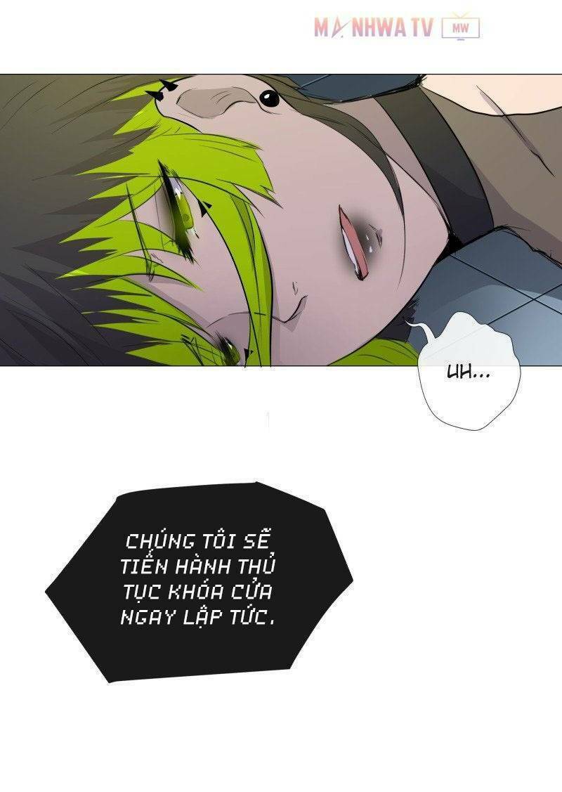 Trọng Sinh Mạc Thế Chap 25 - Next Chap 26