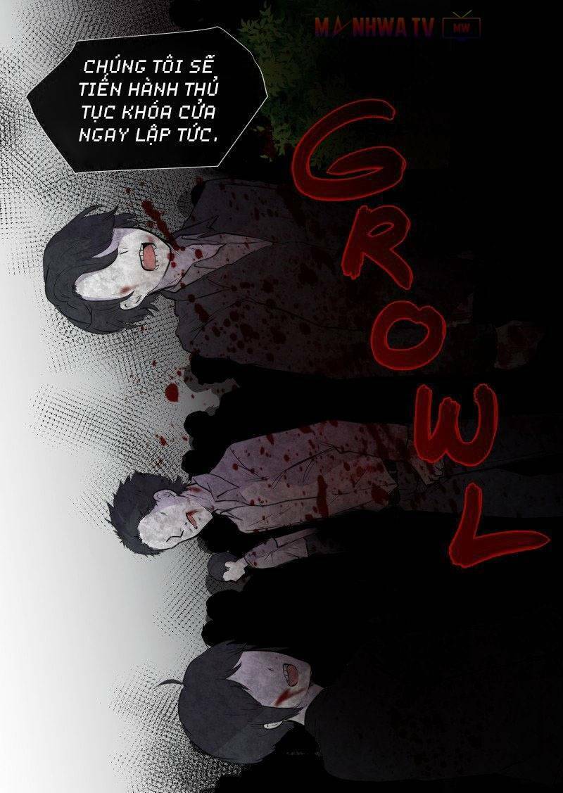 Trọng Sinh Mạc Thế Chap 25 - Next Chap 26