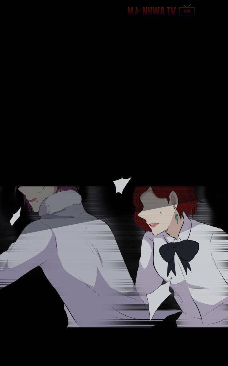 Trọng Sinh Mạc Thế Chap 25 - Next Chap 26