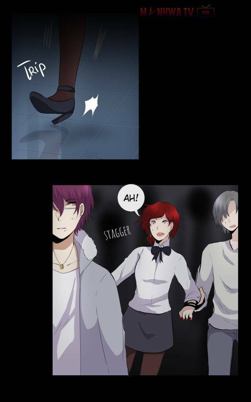 Trọng Sinh Mạc Thế Chap 25 - Next Chap 26