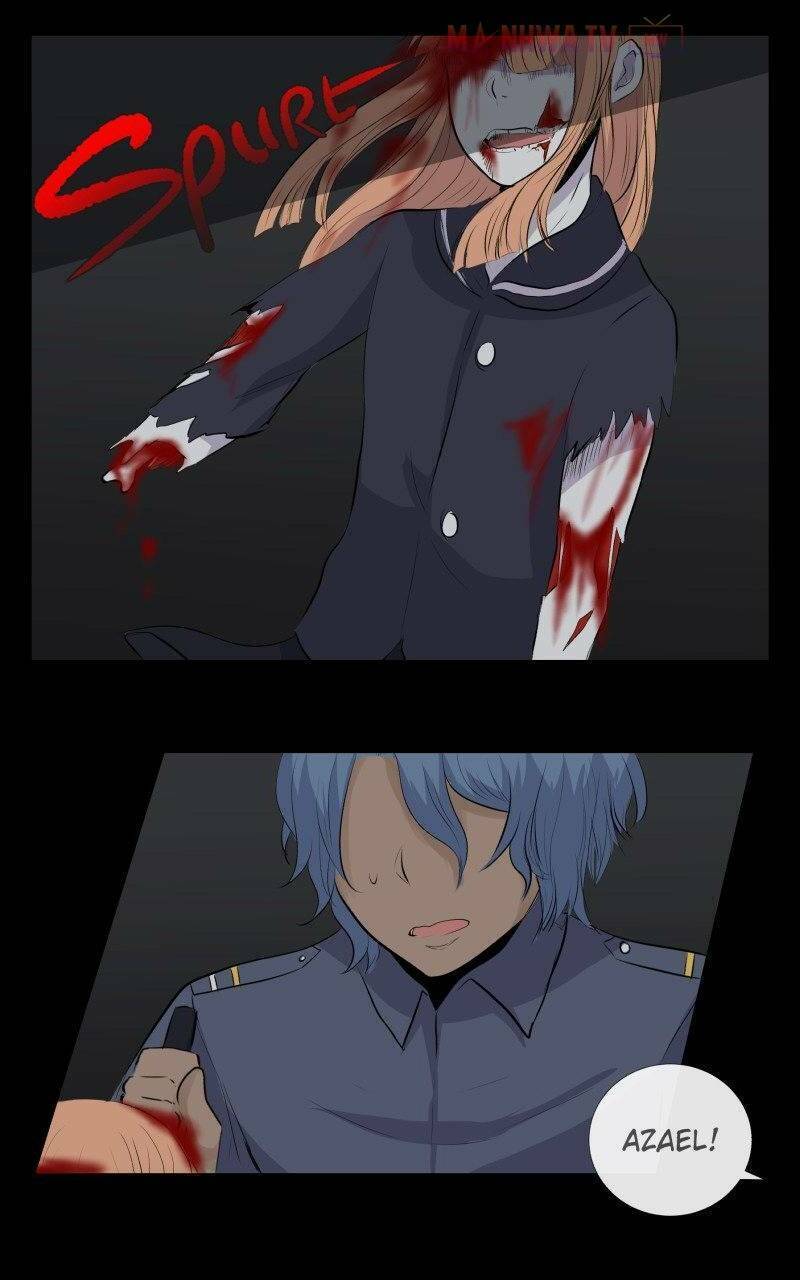 Trọng Sinh Mạc Thế Chap 25 - Next Chap 26