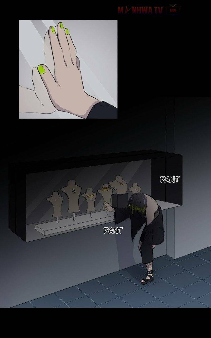 Trọng Sinh Mạc Thế Chap 25 - Next Chap 26