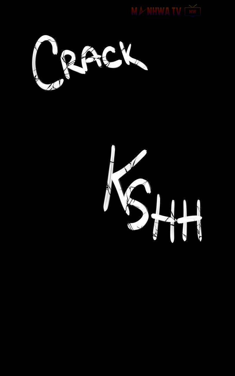 Trọng Sinh Mạc Thế Chap 25 - Next Chap 26