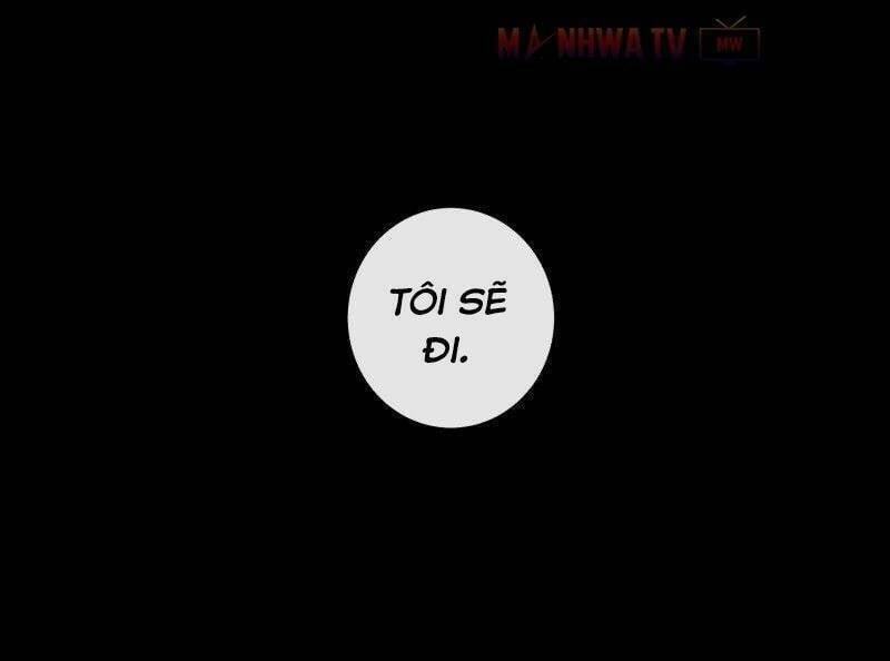 Trọng Sinh Mạc Thế Chap 24 - Next Chap 25