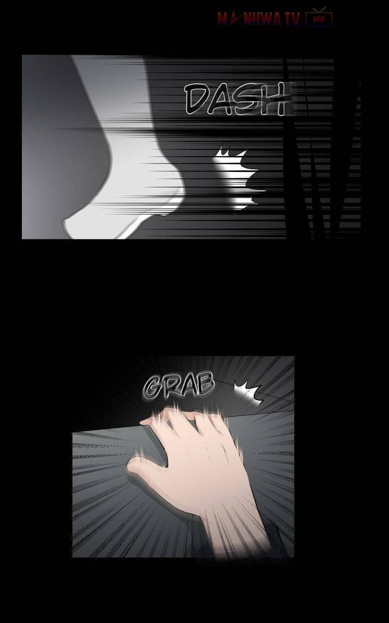 Trọng Sinh Mạc Thế Chap 24 - Next Chap 25