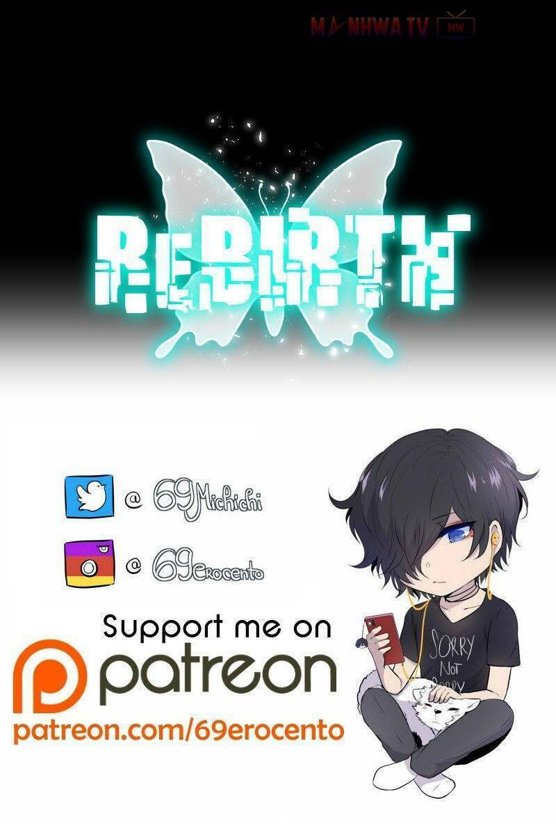 Trọng Sinh Mạc Thế Chap 24 - Next Chap 25