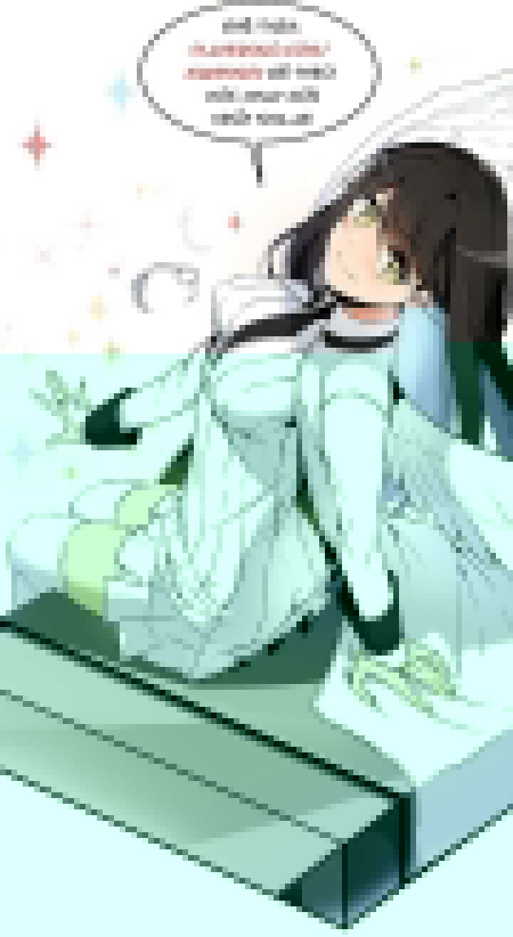 Trọng Sinh Mạc Thế Chap 23 - Next Chap 24