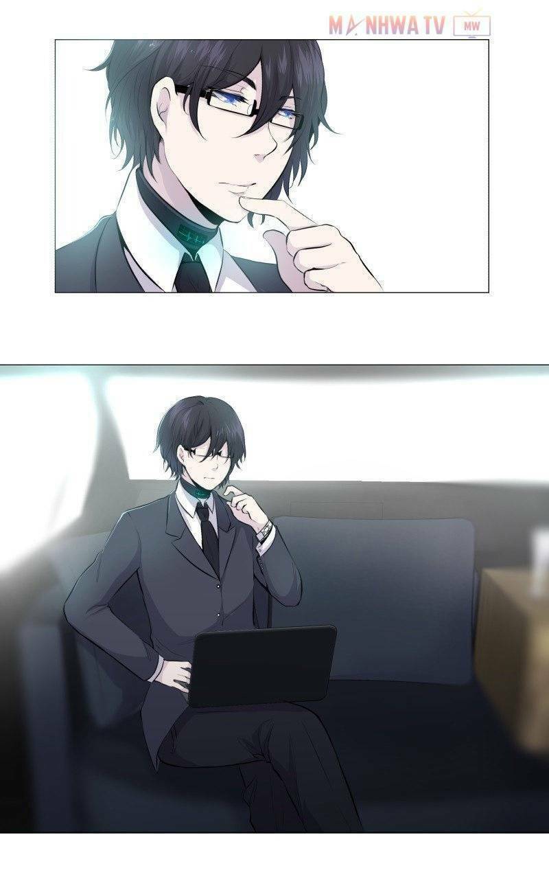 Trọng Sinh Mạc Thế Chap 23 - Next Chap 24