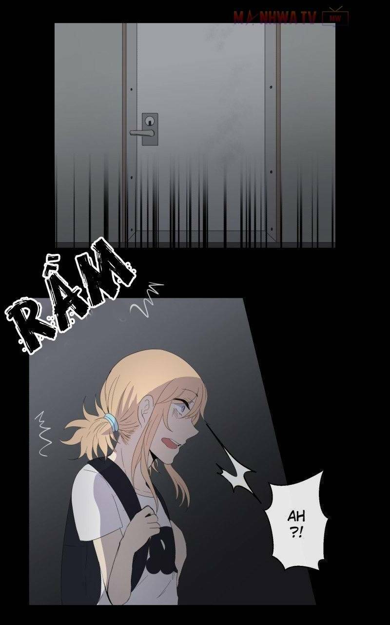 Trọng Sinh Mạc Thế Chap 23 - Next Chap 24