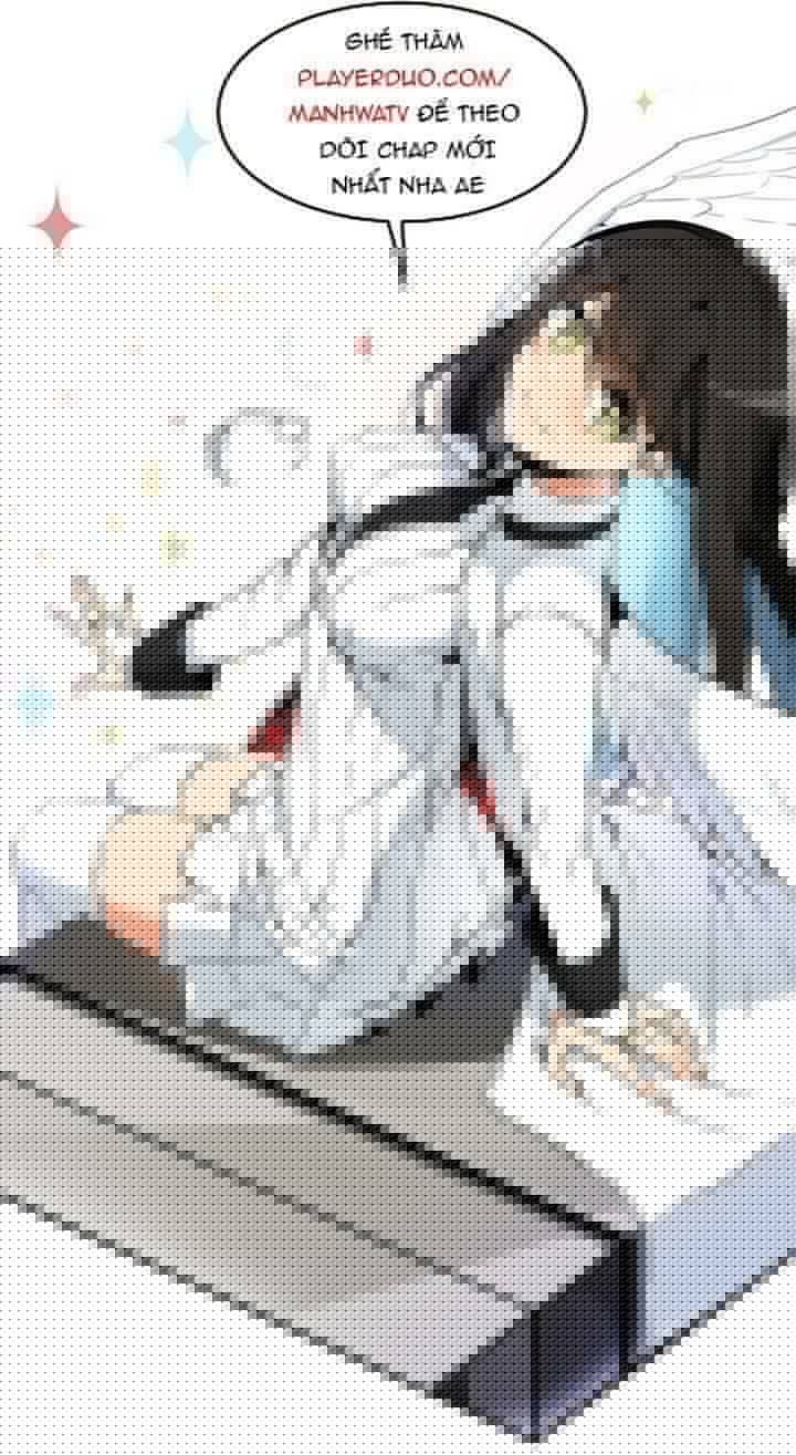 Trọng Sinh Mạc Thế Chap 21 - Next Chap 22