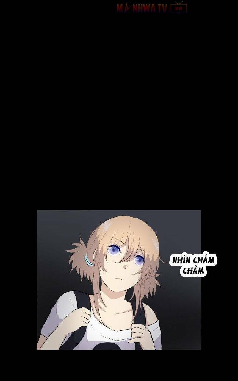 Trọng Sinh Mạc Thế Chap 21 - Next Chap 22