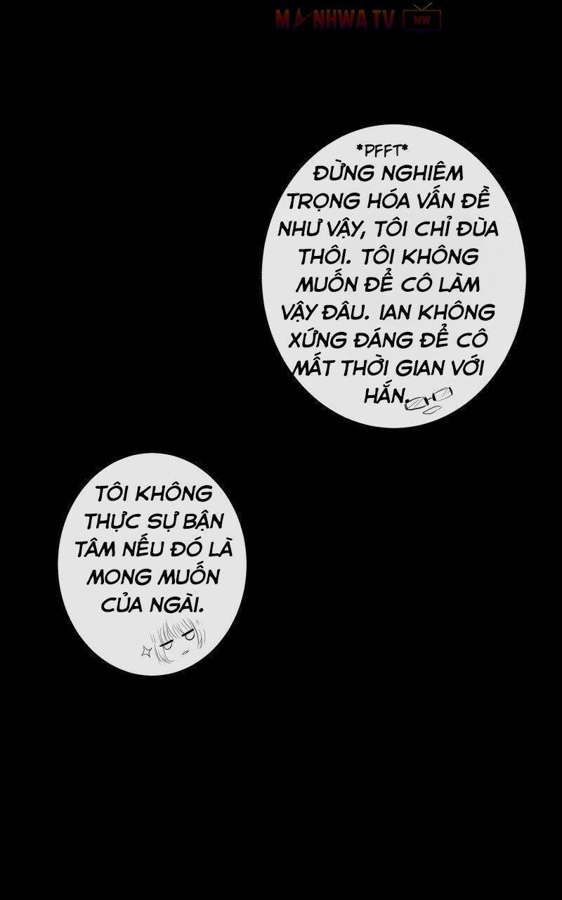 Trọng Sinh Mạc Thế Chap 21 - Next Chap 22