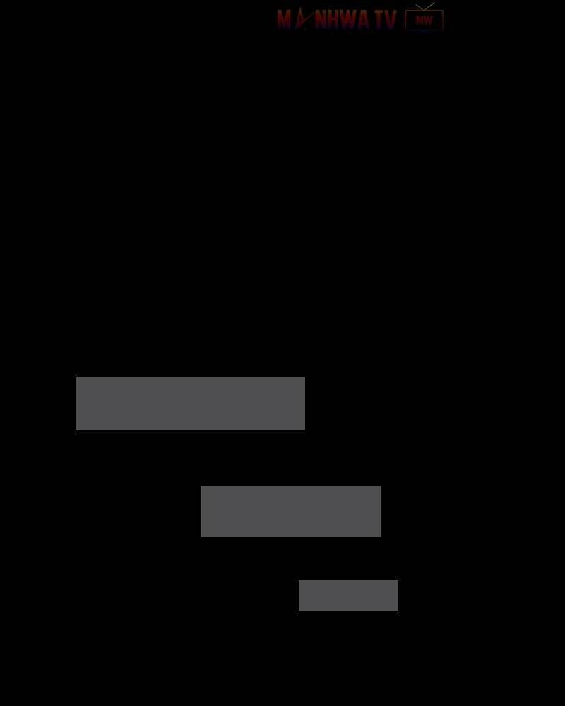 Trọng Sinh Mạc Thế Chap 21 - Next Chap 22