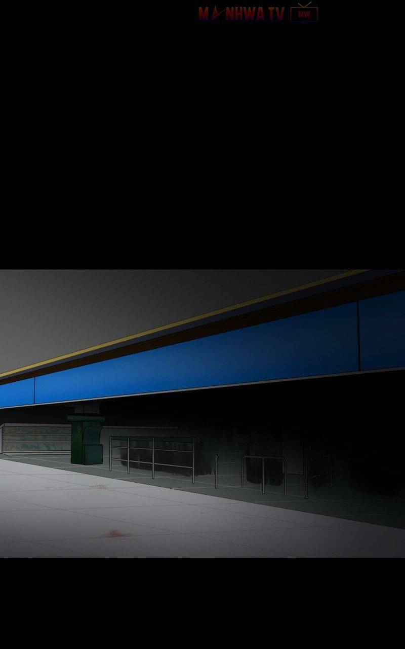 Trọng Sinh Mạc Thế Chap 21 - Next Chap 22