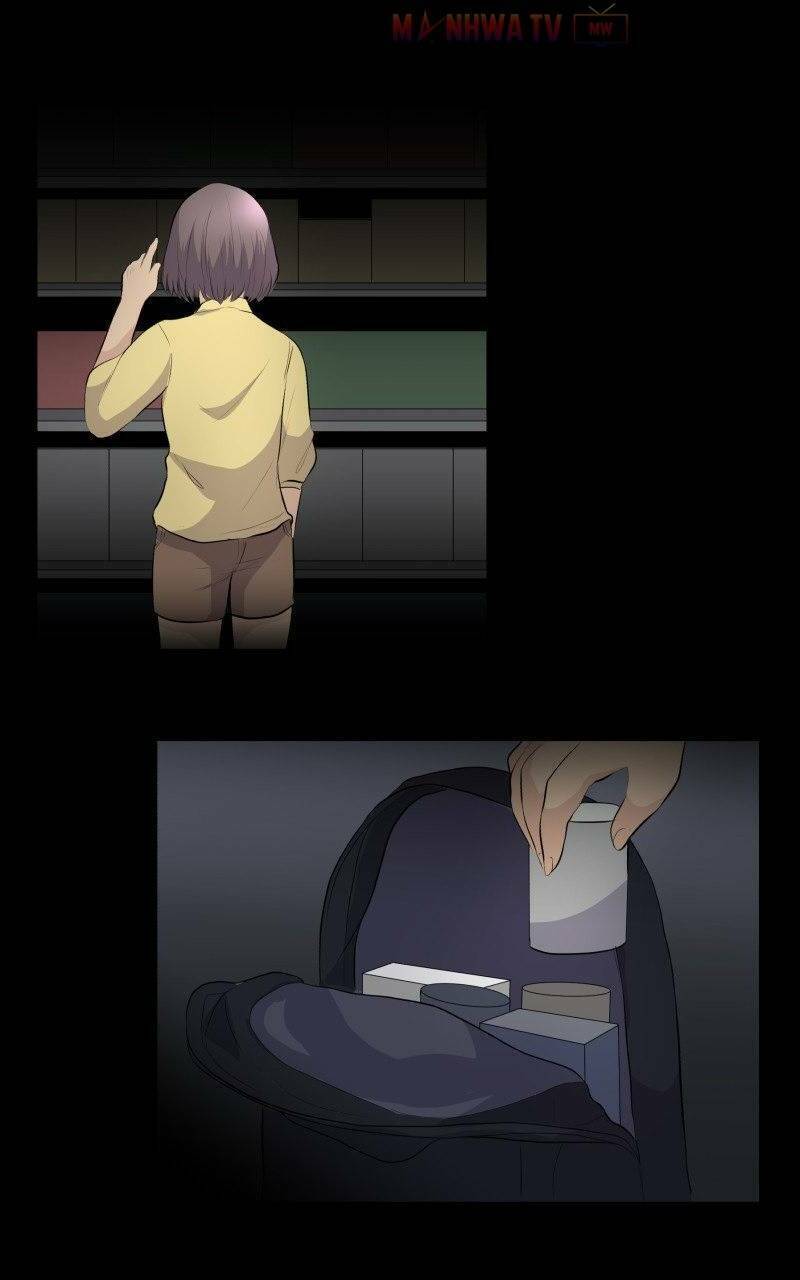 Trọng Sinh Mạc Thế Chap 21 - Next Chap 22