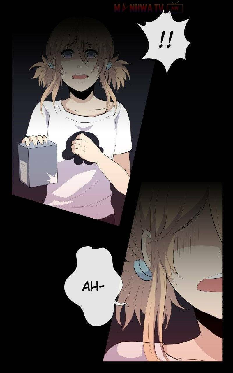 Trọng Sinh Mạc Thế Chap 21 - Next Chap 22