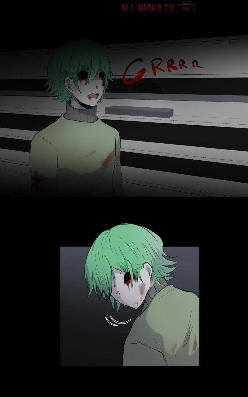 Trọng Sinh Mạc Thế Chap 21 - Next Chap 22