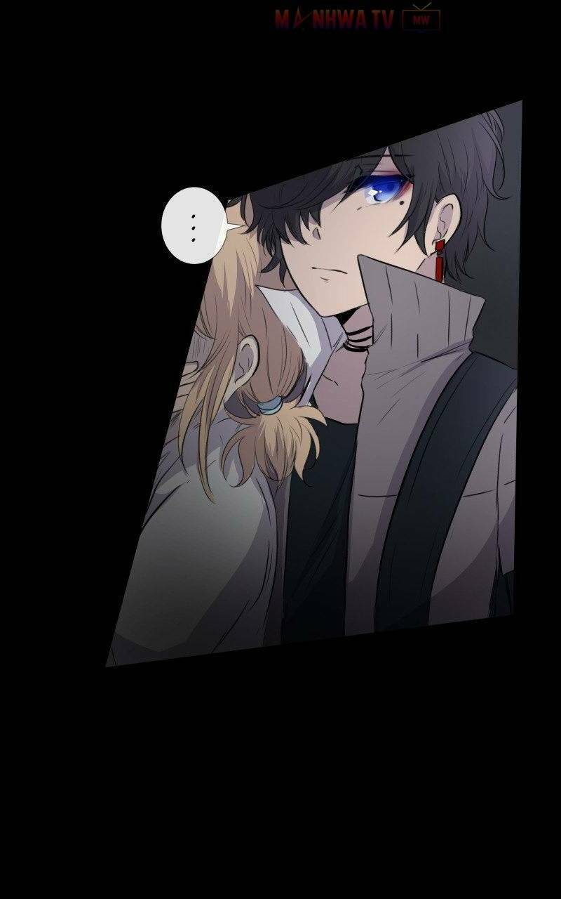 Trọng Sinh Mạc Thế Chap 21 - Next Chap 22