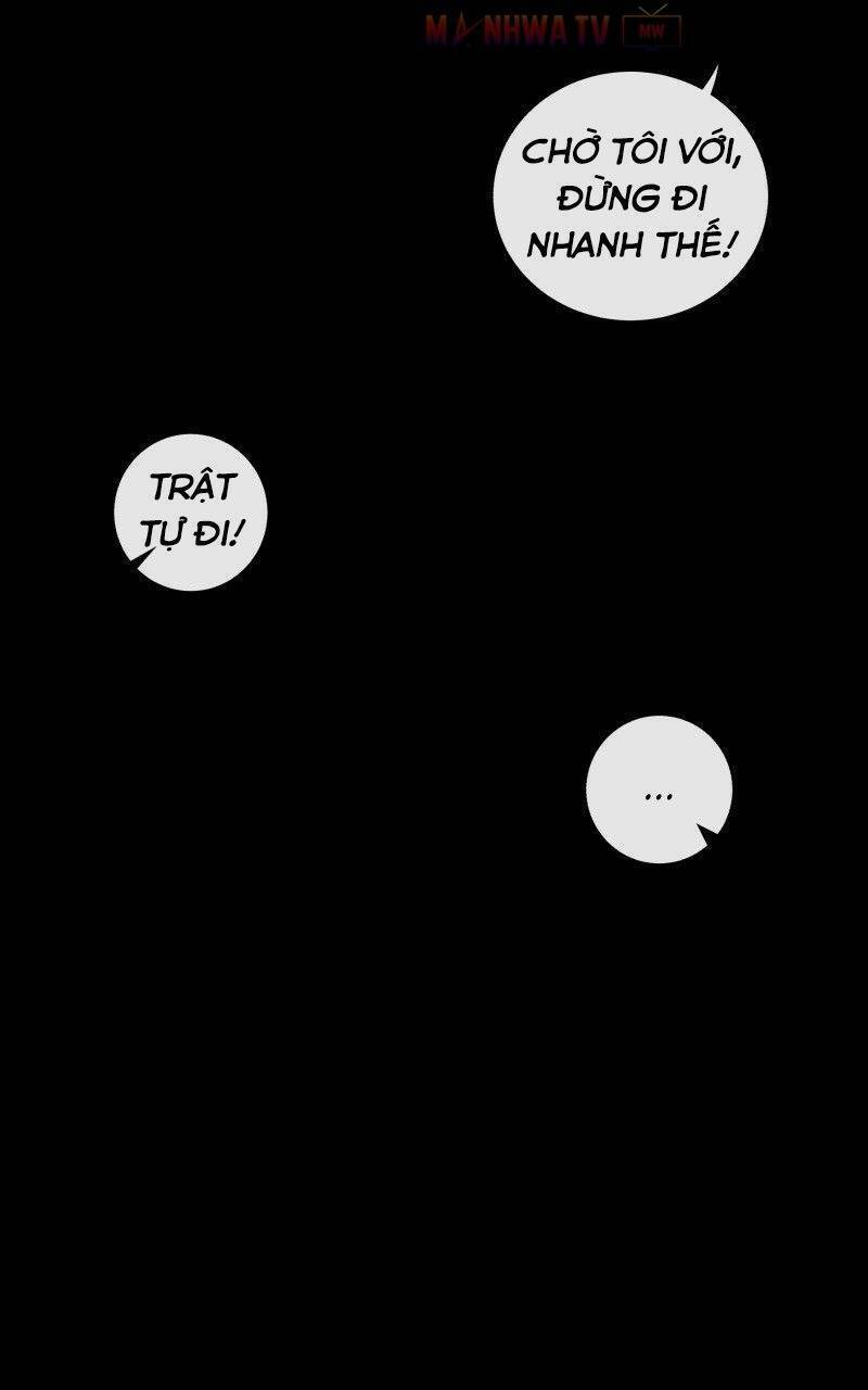 Trọng Sinh Mạc Thế Chap 21 - Next Chap 22