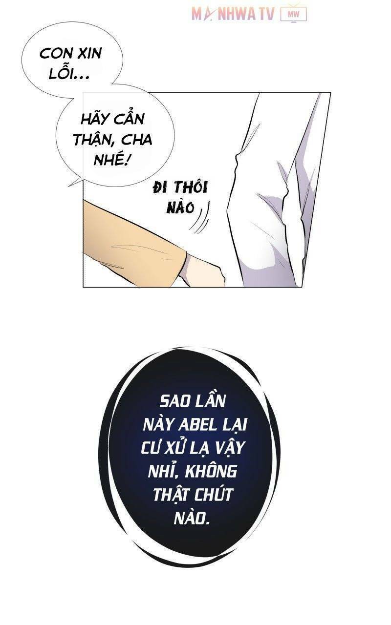 Trọng Sinh Mạc Thế Chap 19 - Next Chap 20