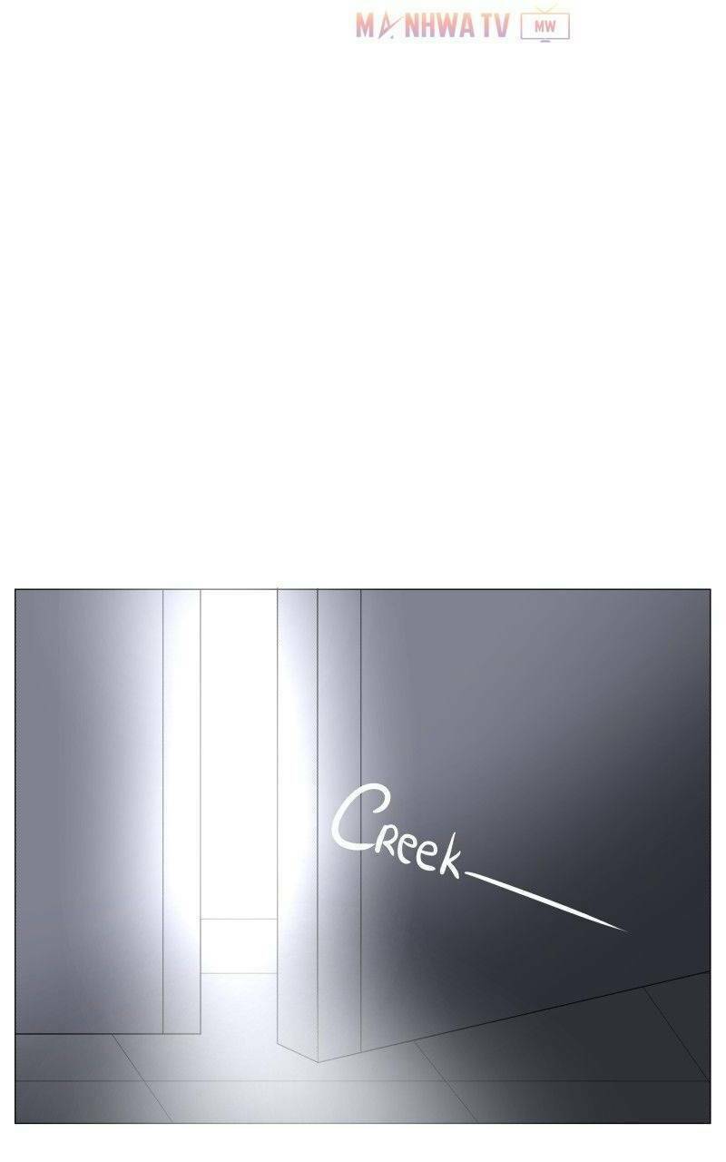 Trọng Sinh Mạc Thế Chap 19 - Next Chap 20