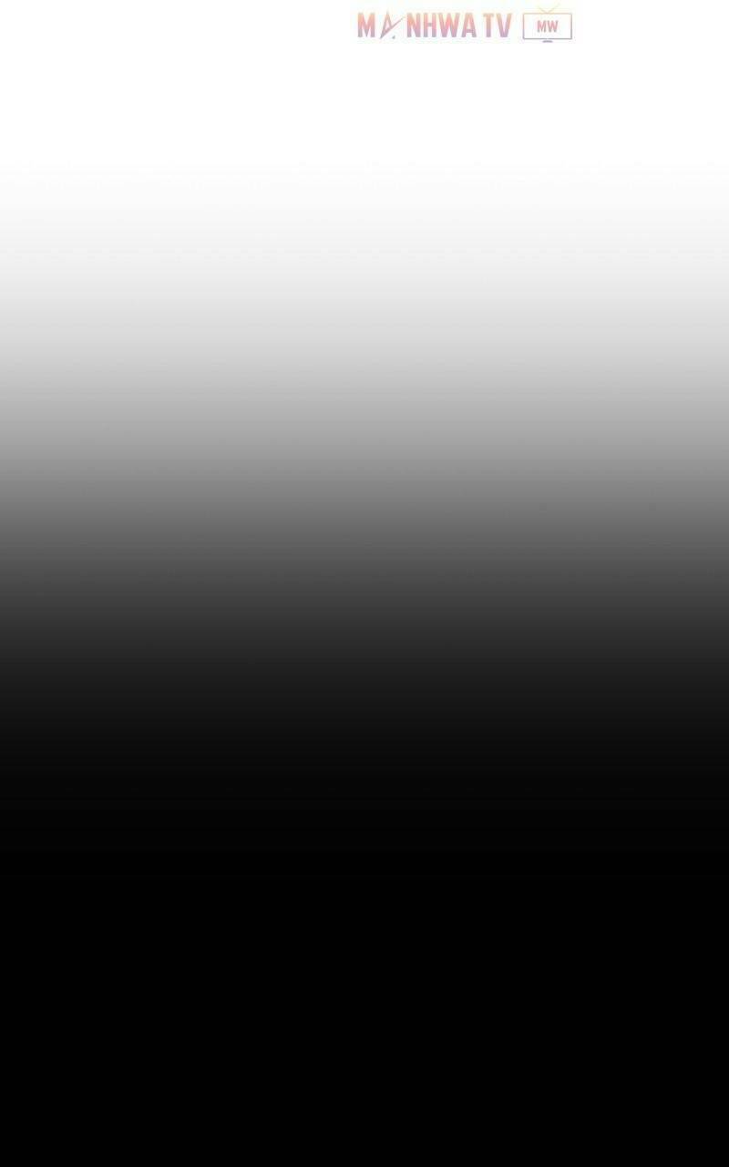 Trọng Sinh Mạc Thế Chap 19 - Next Chap 20