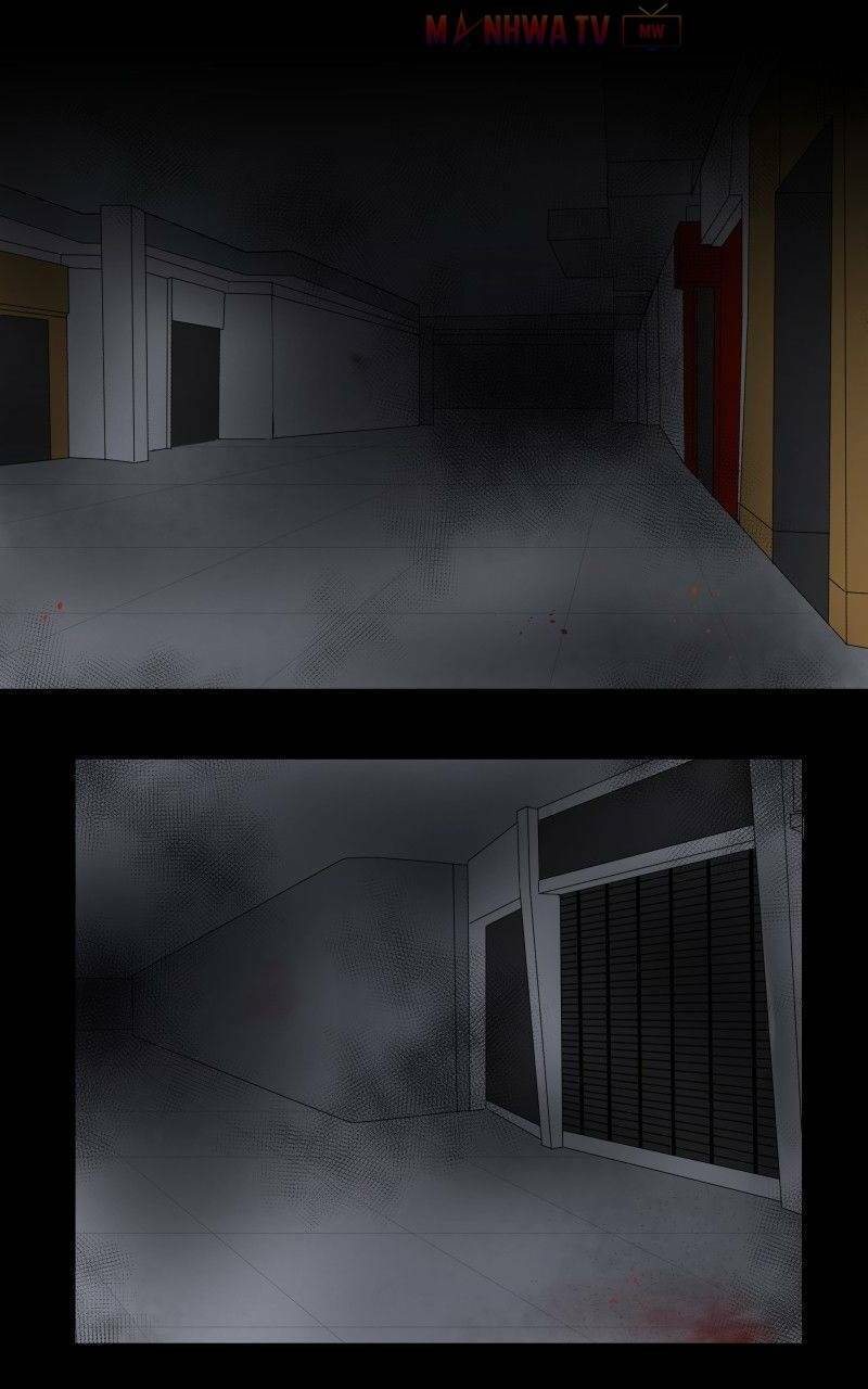 Trọng Sinh Mạc Thế Chap 19 - Next Chap 20