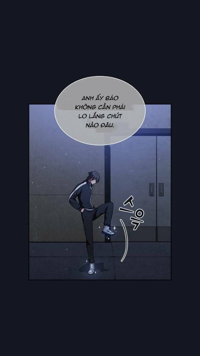 Trọng Sinh Mạc Thế Chap 19 - Next Chap 20