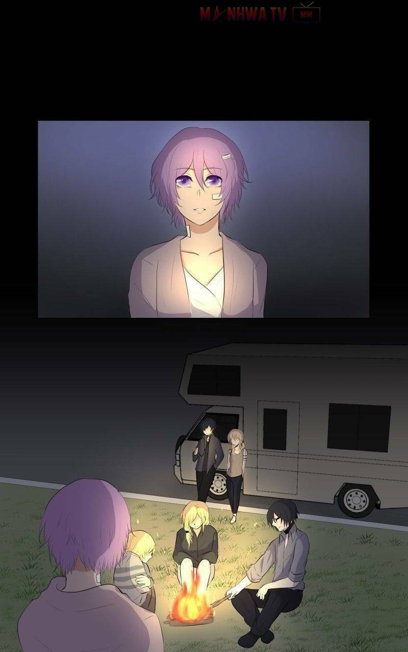 Trọng Sinh Mạc Thế Chap 18 - Next Chap 19