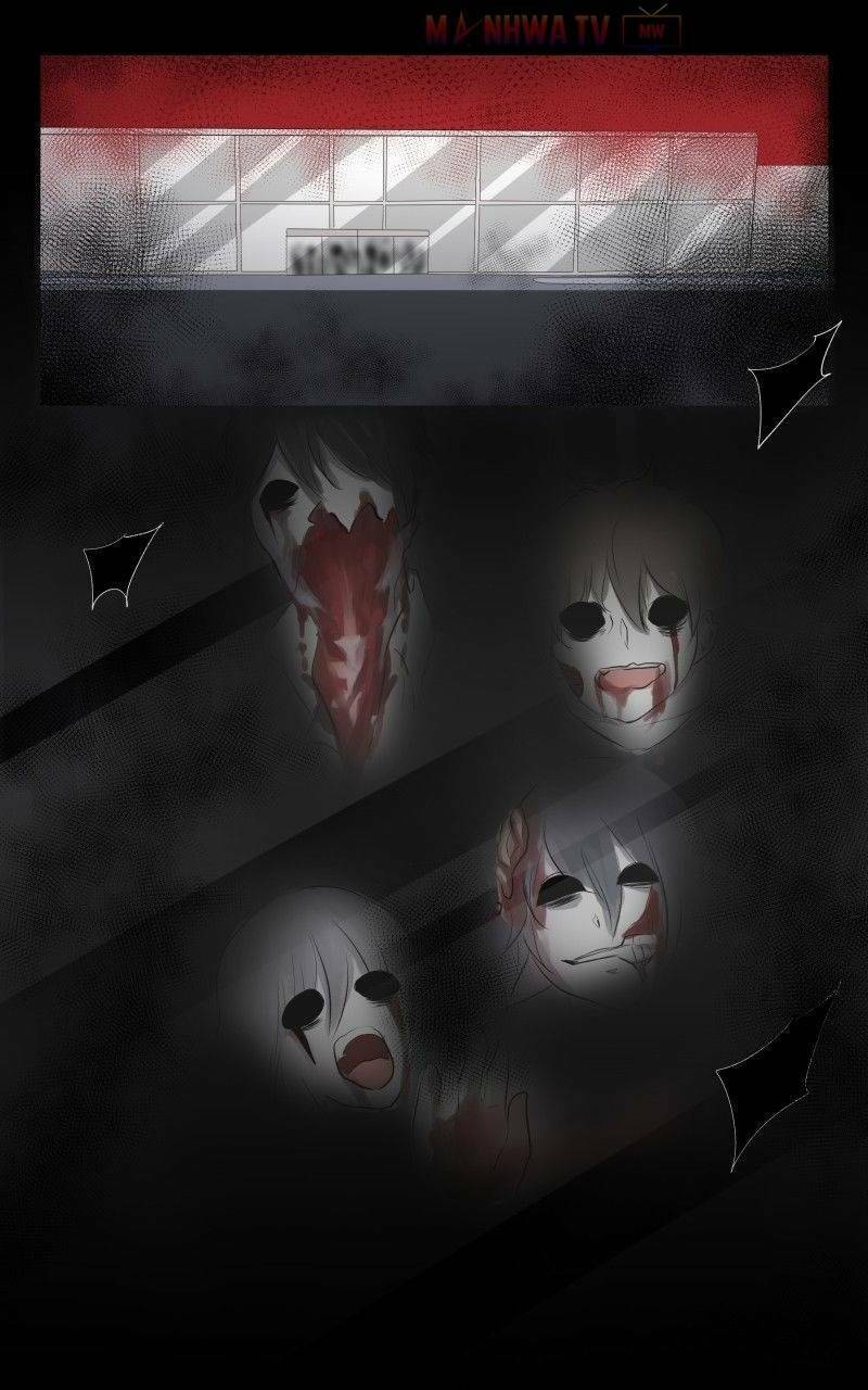 Trọng Sinh Mạc Thế Chap 18 - Next Chap 19