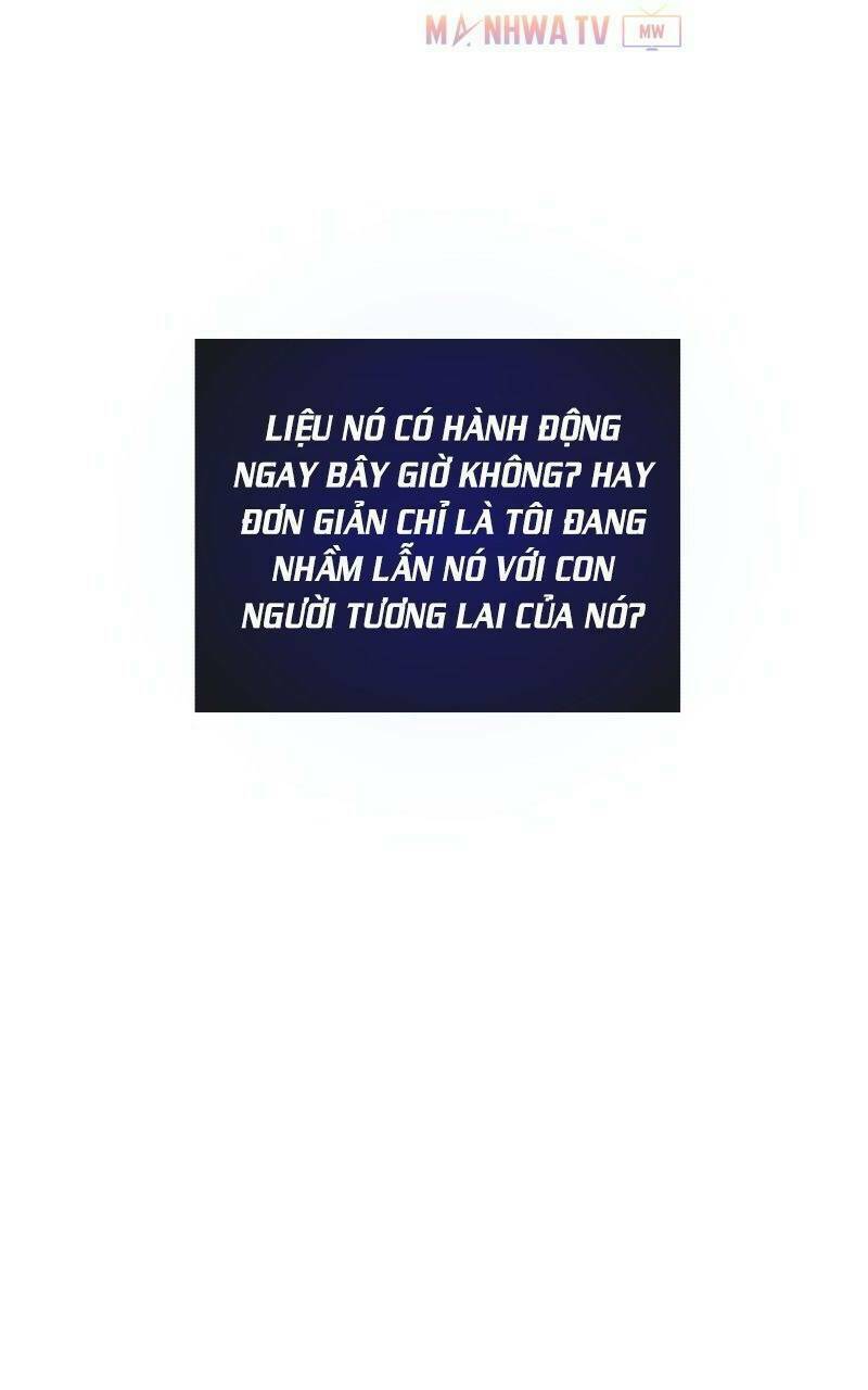 Trọng Sinh Mạc Thế Chap 18 - Next Chap 19