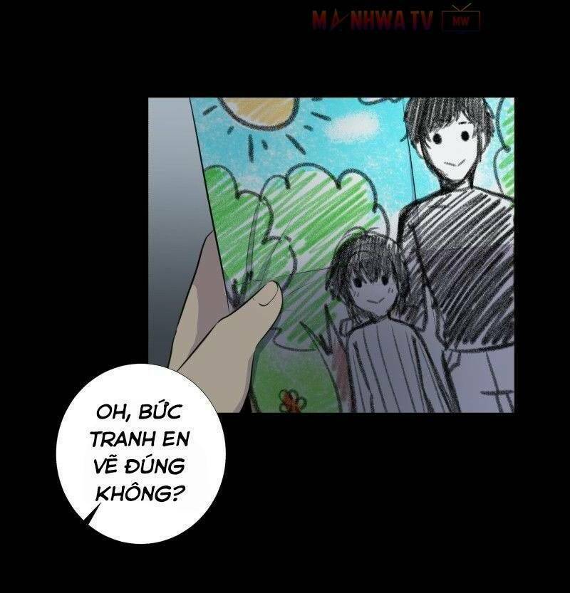 Trọng Sinh Mạc Thế Chap 17 - Next Chap 18