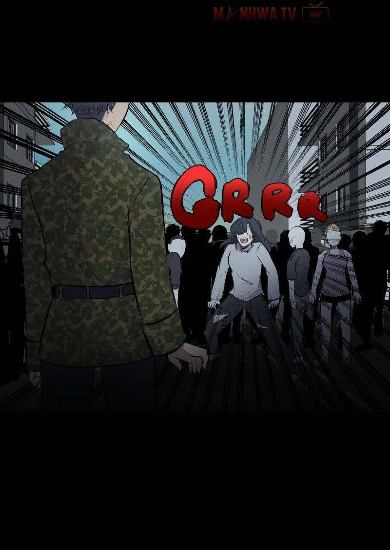 Trọng Sinh Mạc Thế Chap 17 - Next Chap 18