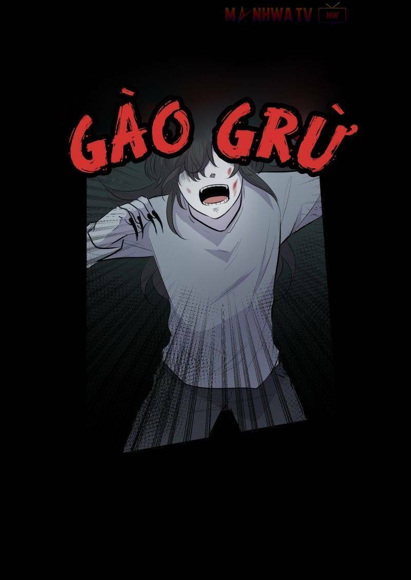 Trọng Sinh Mạc Thế Chap 17 - Next Chap 18