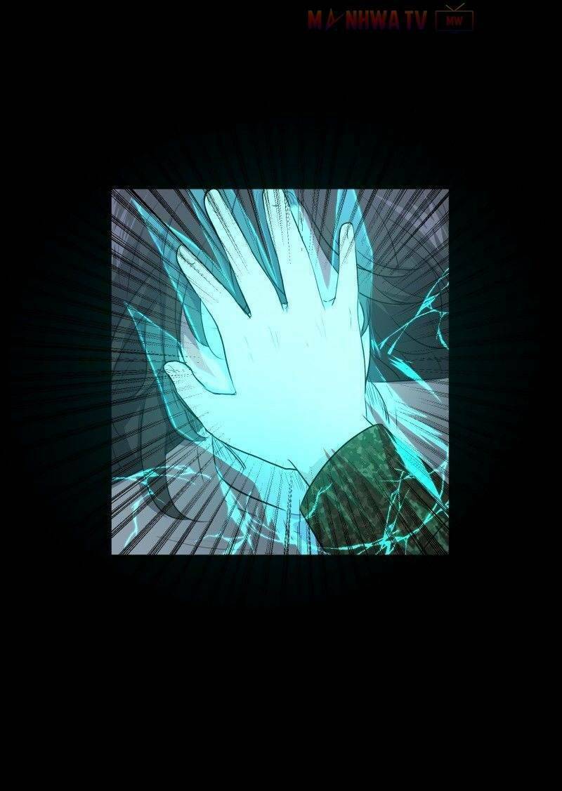 Trọng Sinh Mạc Thế Chap 17 - Next Chap 18