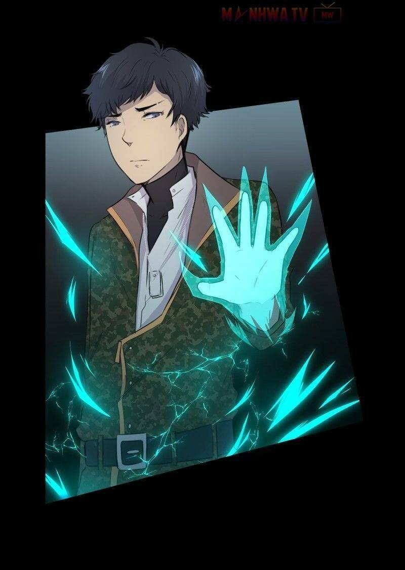 Trọng Sinh Mạc Thế Chap 17 - Next Chap 18