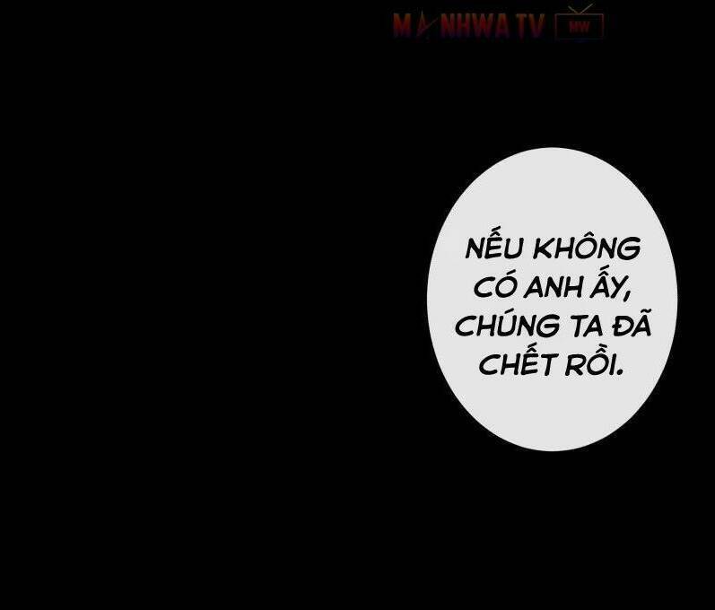 Trọng Sinh Mạc Thế Chap 17 - Next Chap 18