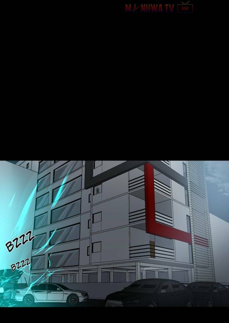 Trọng Sinh Mạc Thế Chap 17 - Next Chap 18