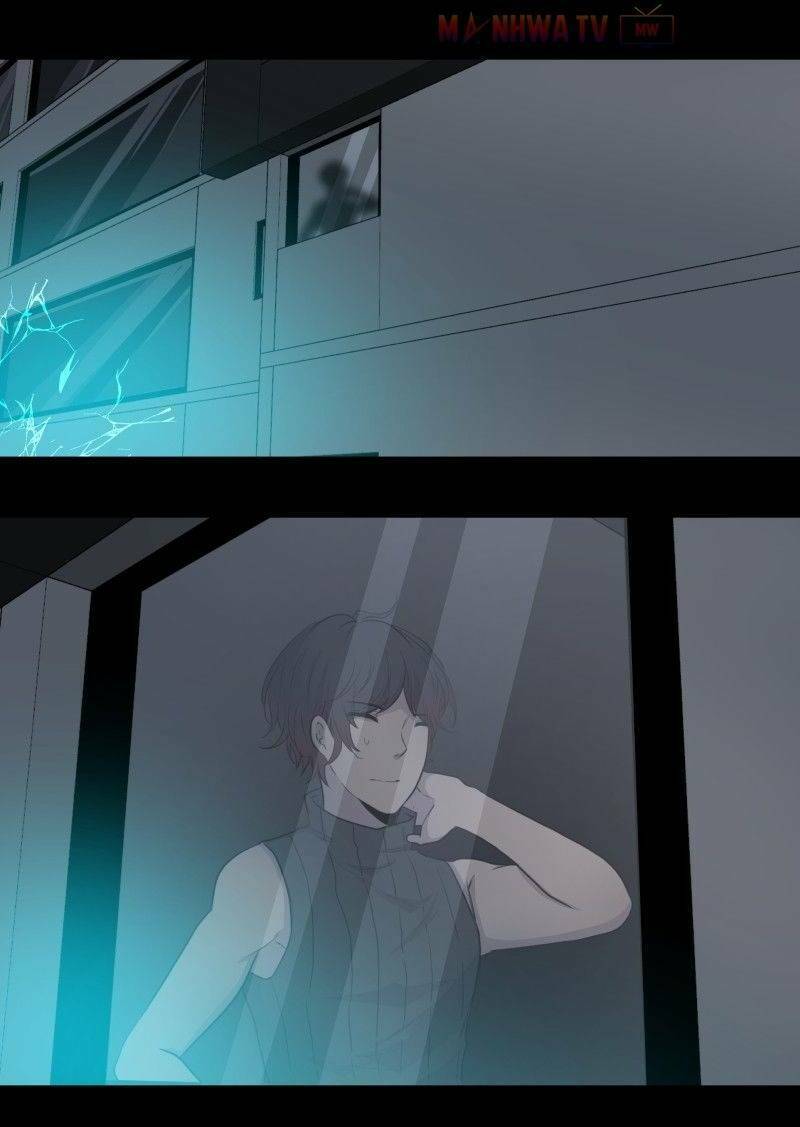 Trọng Sinh Mạc Thế Chap 17 - Next Chap 18