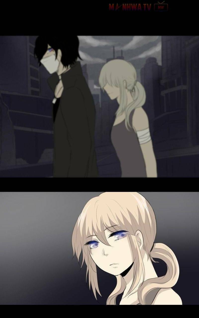 Trọng Sinh Mạc Thế Chap 17 - Next Chap 18