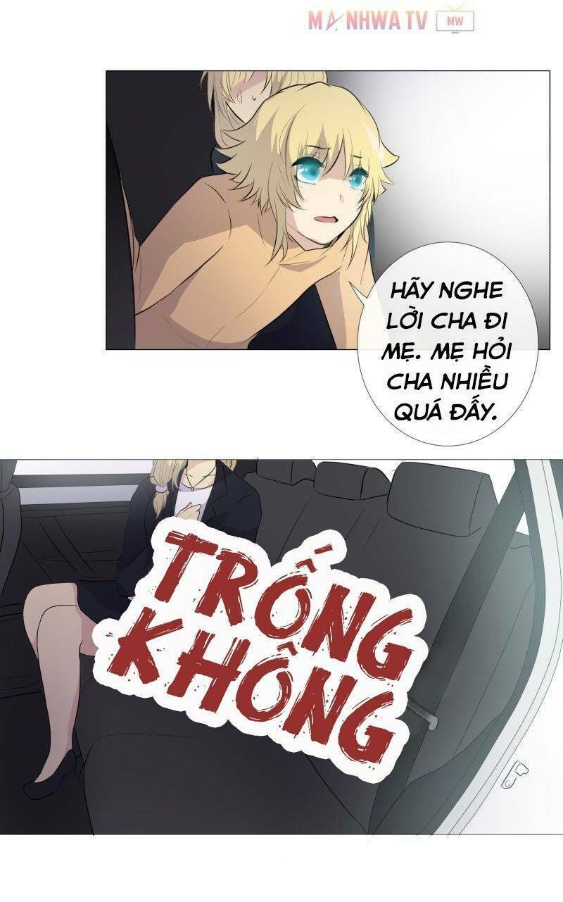 Trọng Sinh Mạc Thế Chap 16 - Next Chap 17