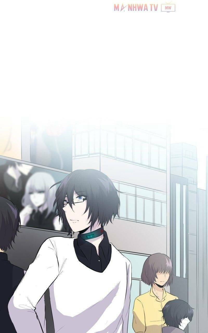 Trọng Sinh Mạc Thế Chap 16 - Next Chap 17