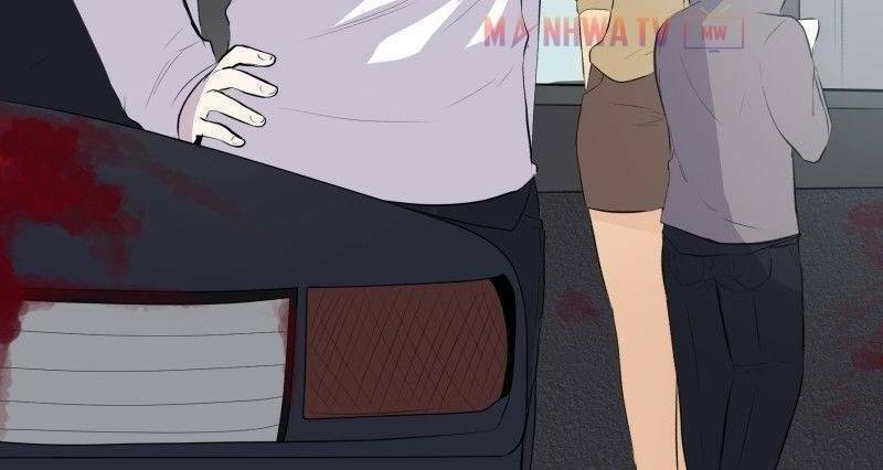 Trọng Sinh Mạc Thế Chap 16 - Next Chap 17